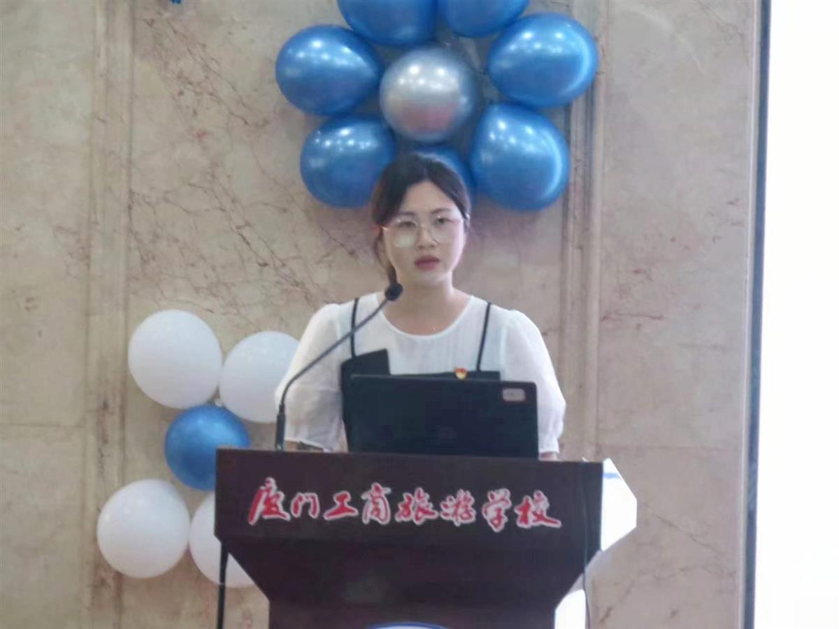 微信图片_20230526161015.jpg