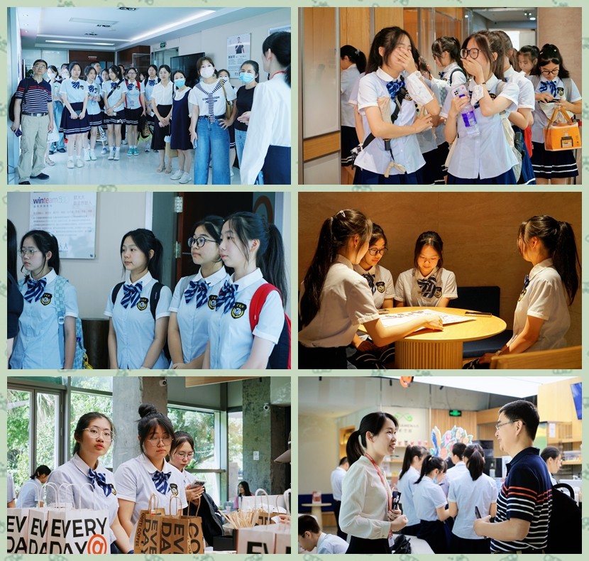 4048be7479473c69721d0f15697d8ed_副本.jpg