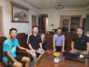 汽车部1.jpg