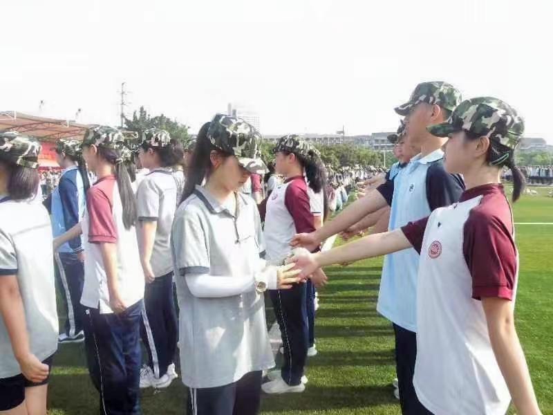 微信图片_20230915213106.jpg