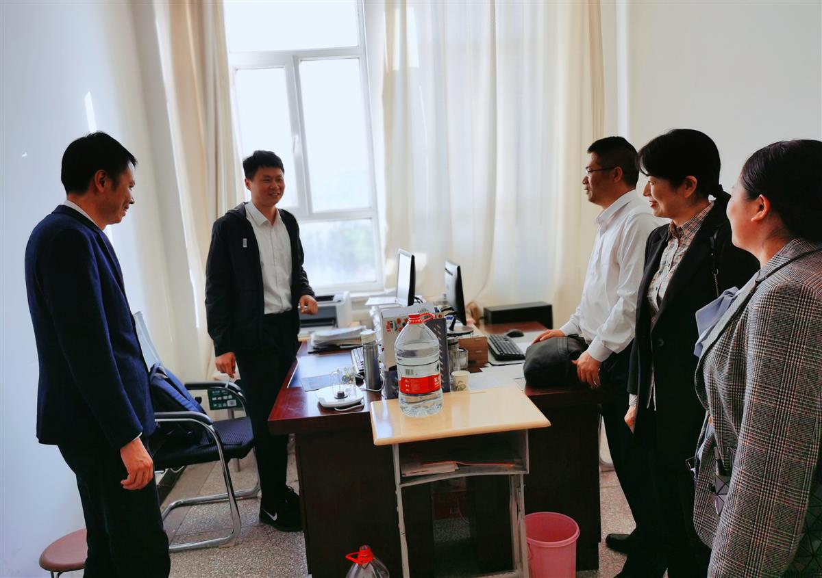 微信图片_20231014152603.jpg
