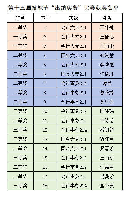 1697770050254.png