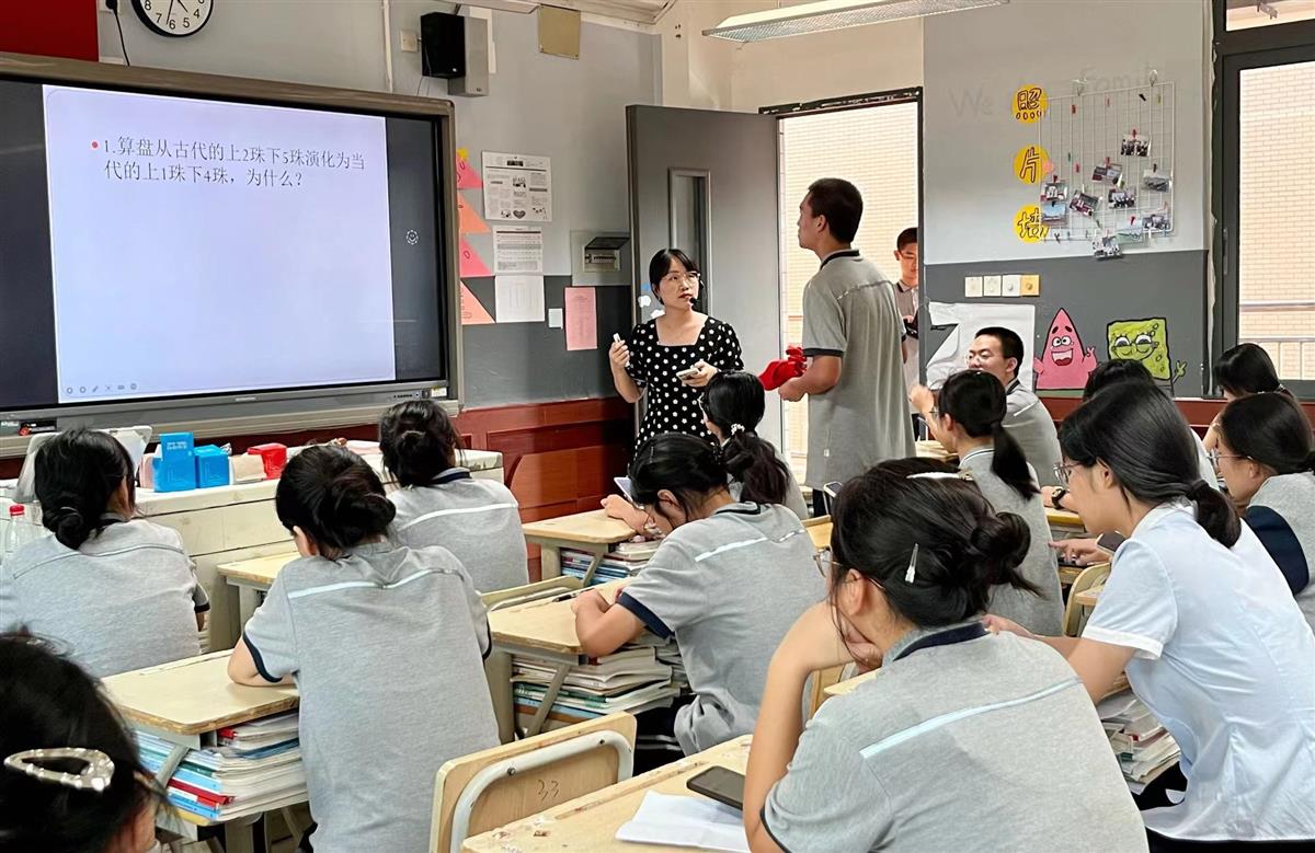 比赛照片2.jpg