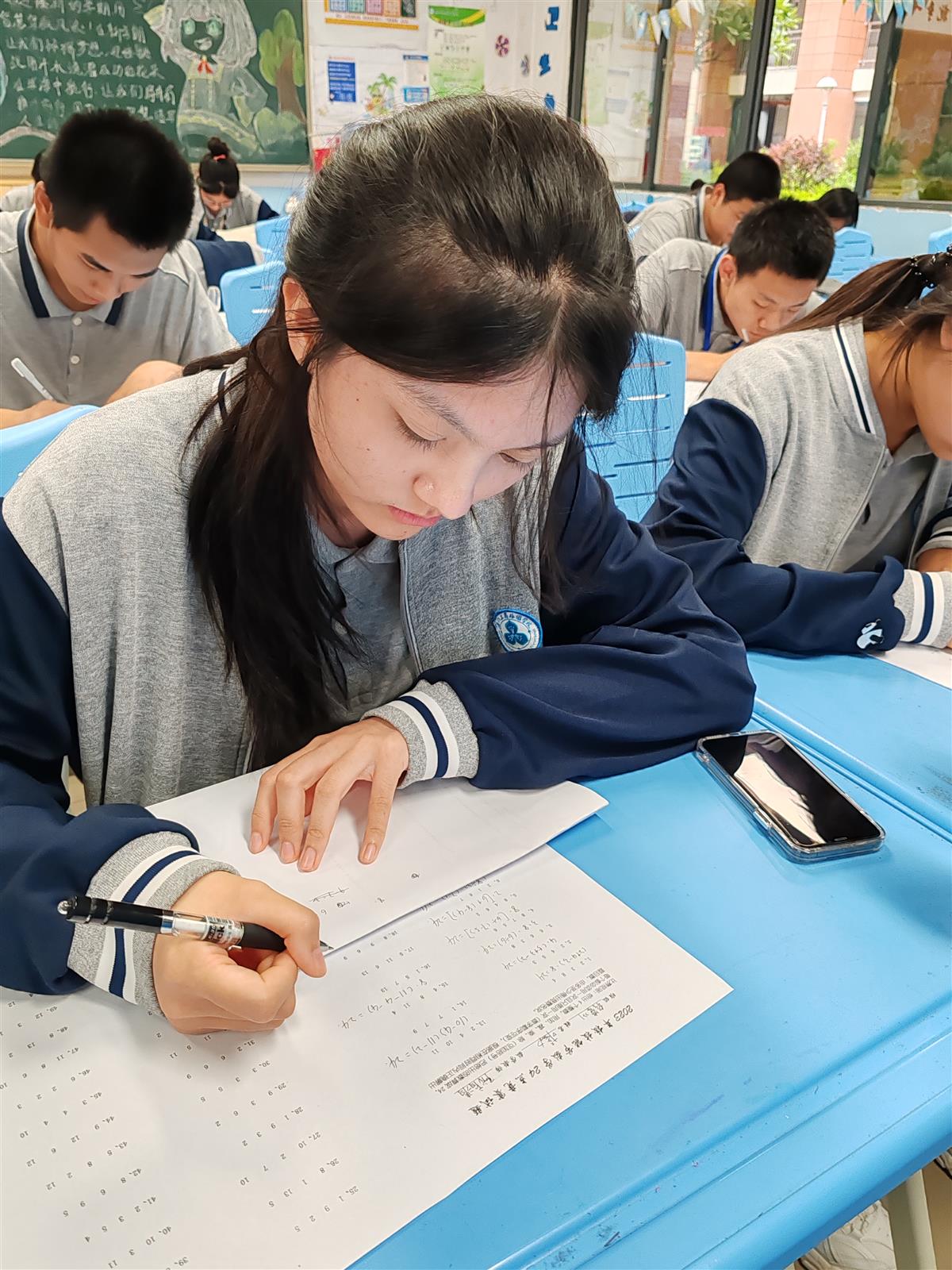 微信图片_20231110174509.jpg