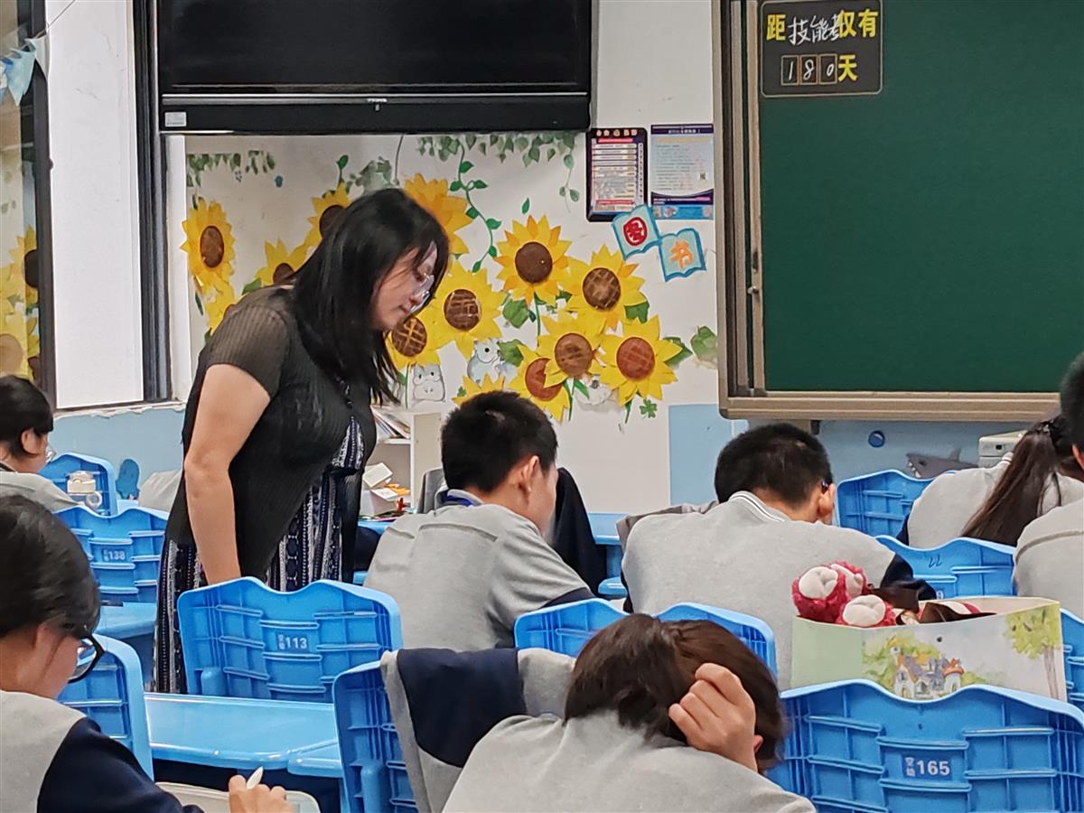 微信图片_20231110174452.jpg