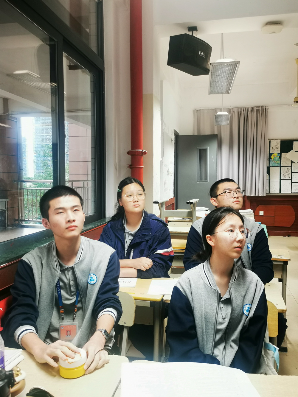 微信图片_20231114100312.jpg