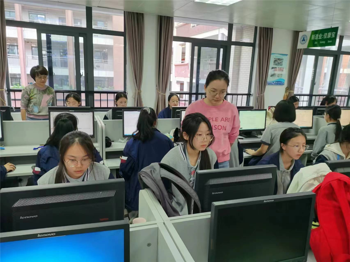 图片1.png