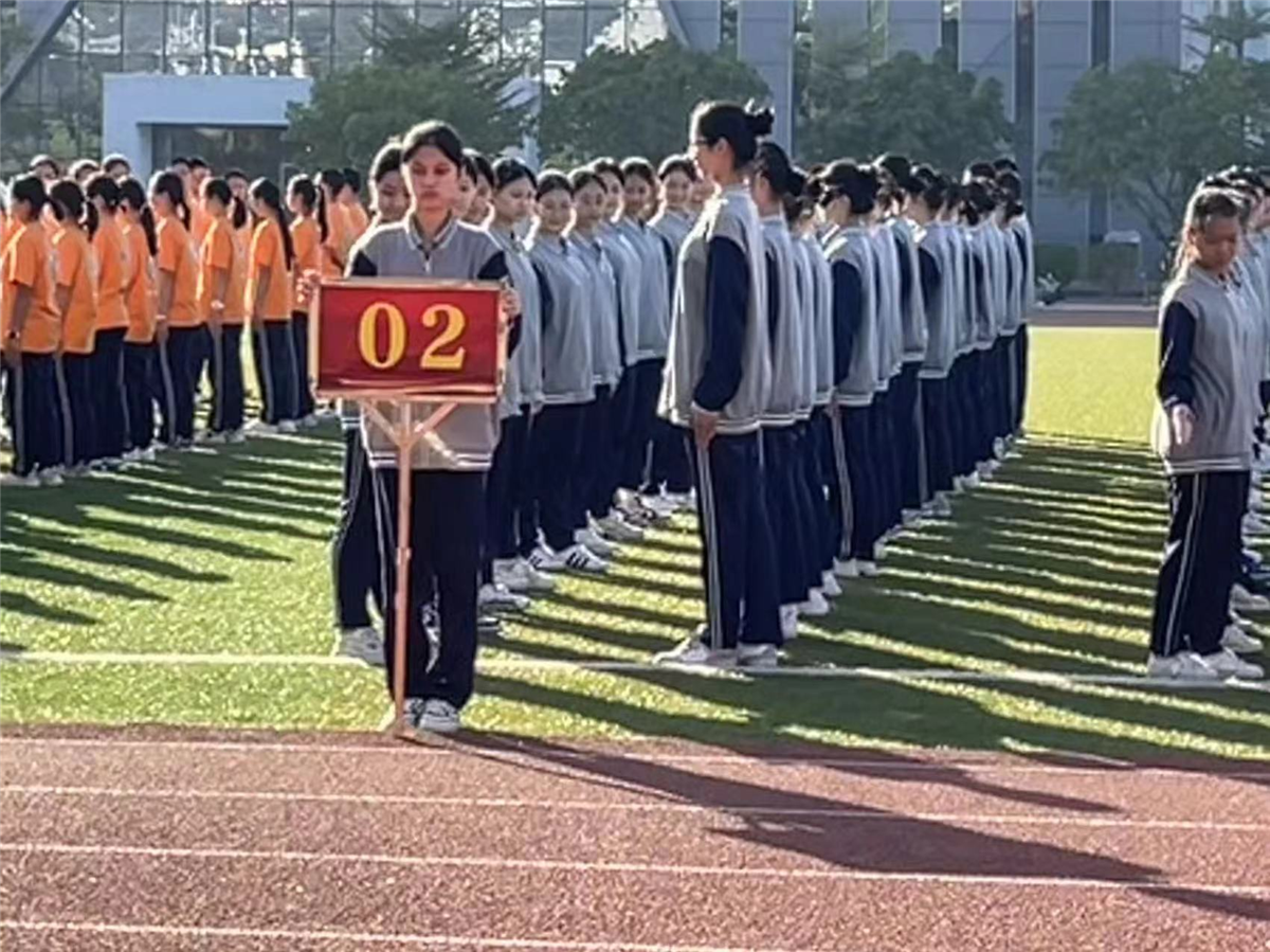 图片9.png
