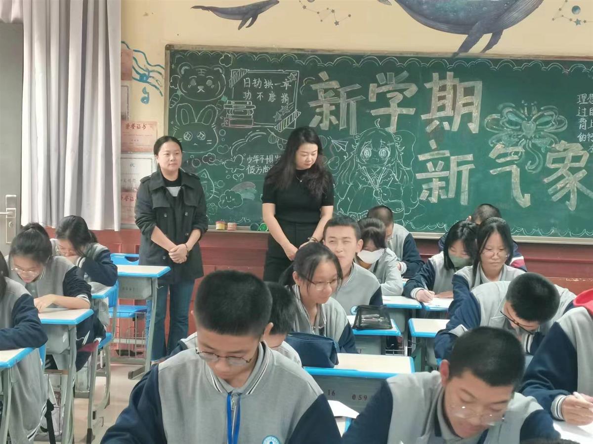 C:\Users\315\Desktop\图片2.jpg