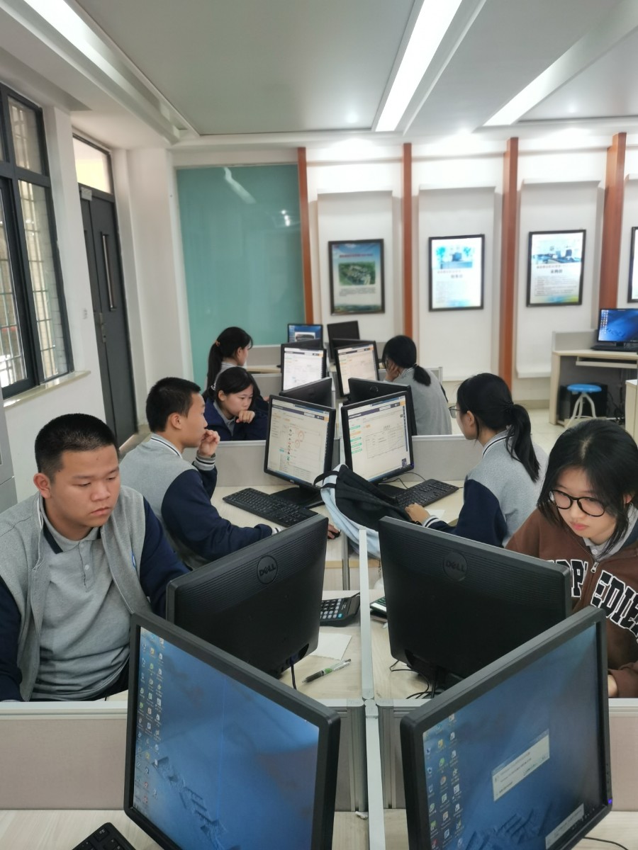 微信图片_20231122085650.jpg