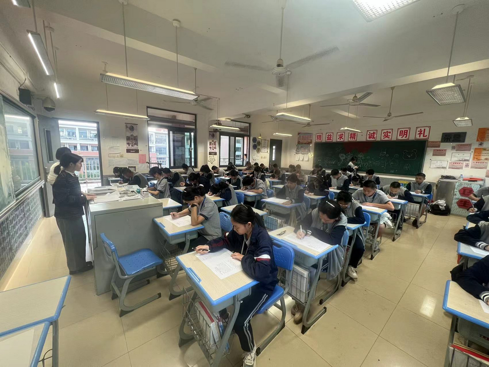 图片10.png