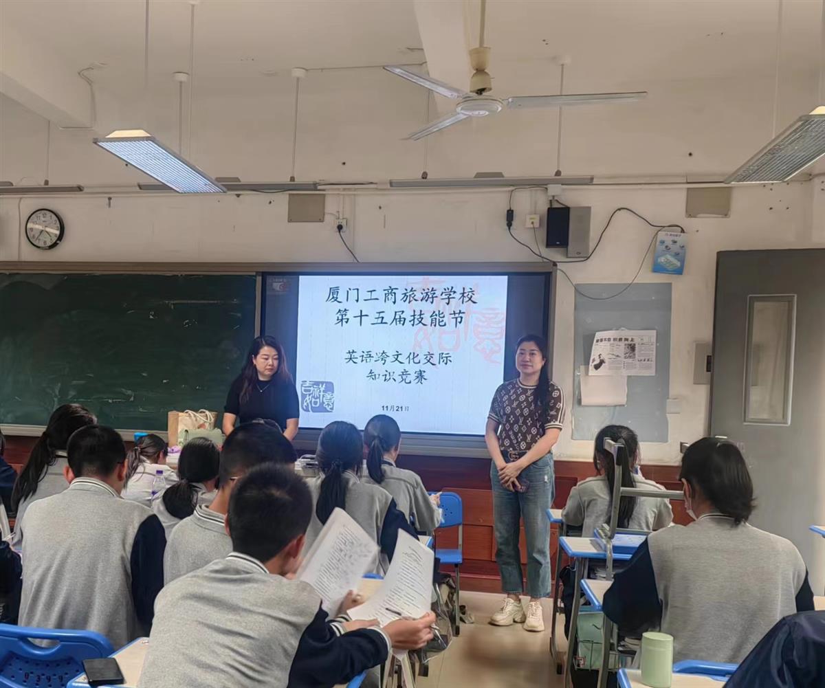C:\Users\315\Desktop\图片1.png