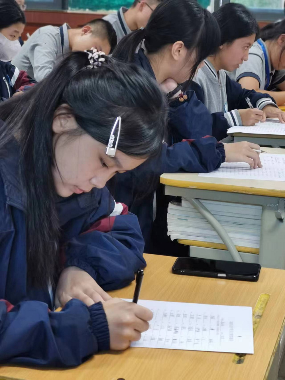 汉字听写 (4).jpg
