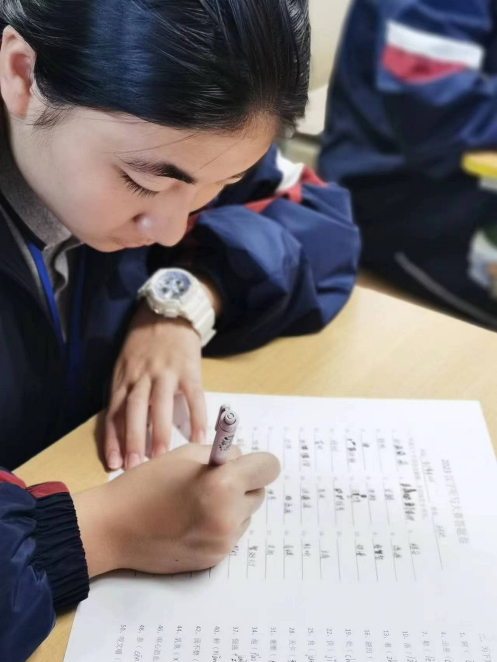 汉字听写 (3).jpg