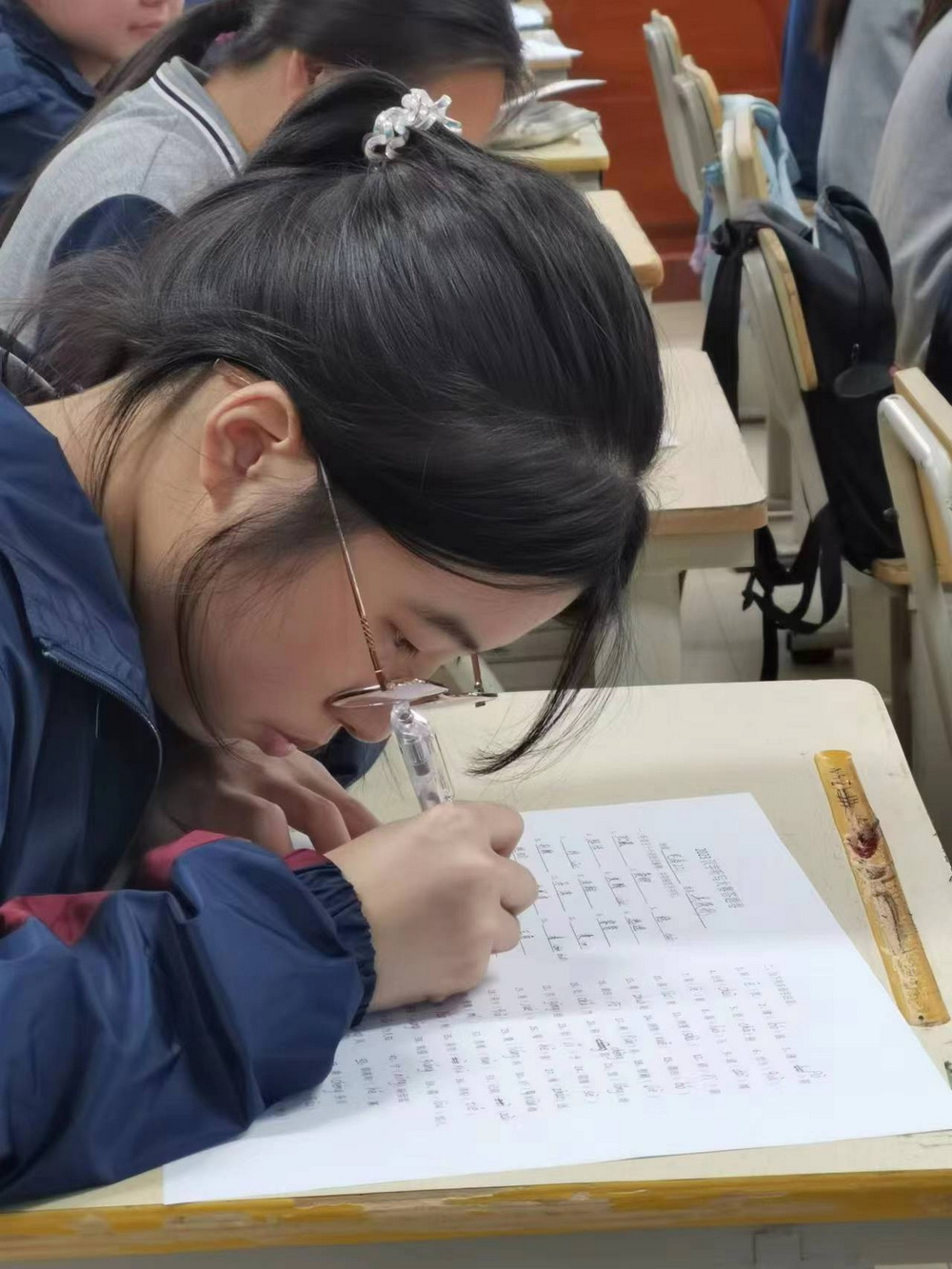 汉字听写 (2).jpg