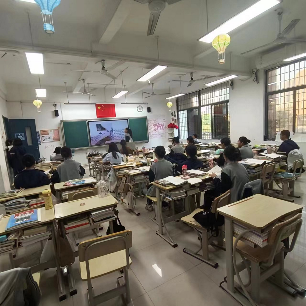 图片6.png