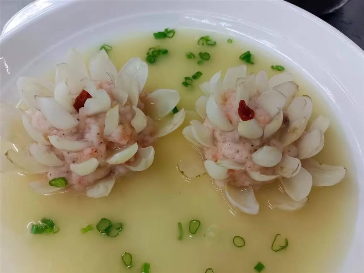 QQ图片20231128083134.jpg