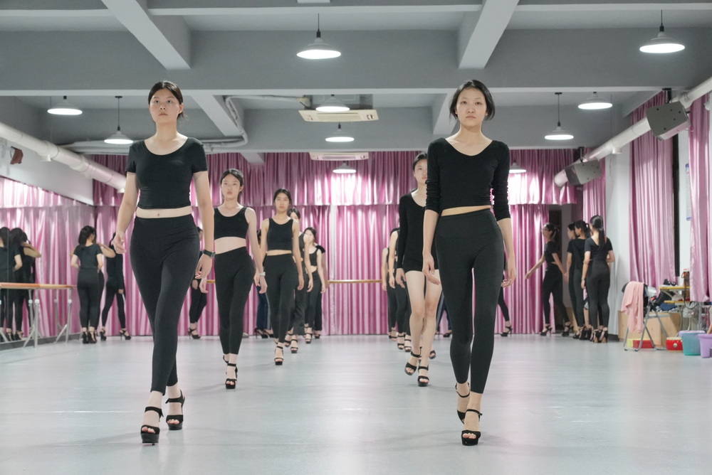 23-24模特队4.jpg
