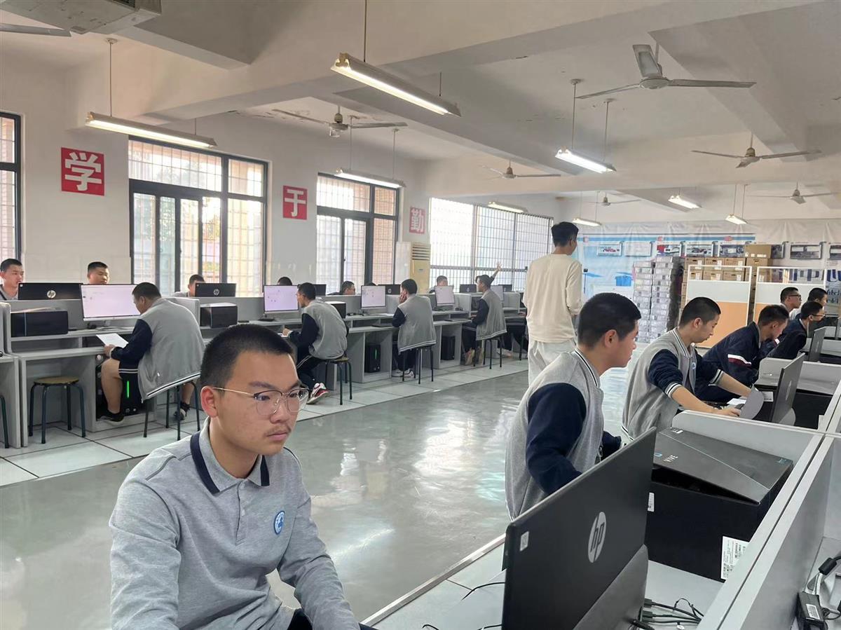 图2.jpg