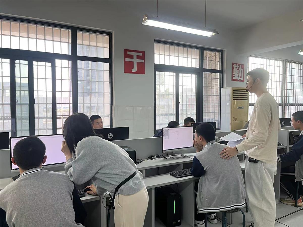 图3.jpg