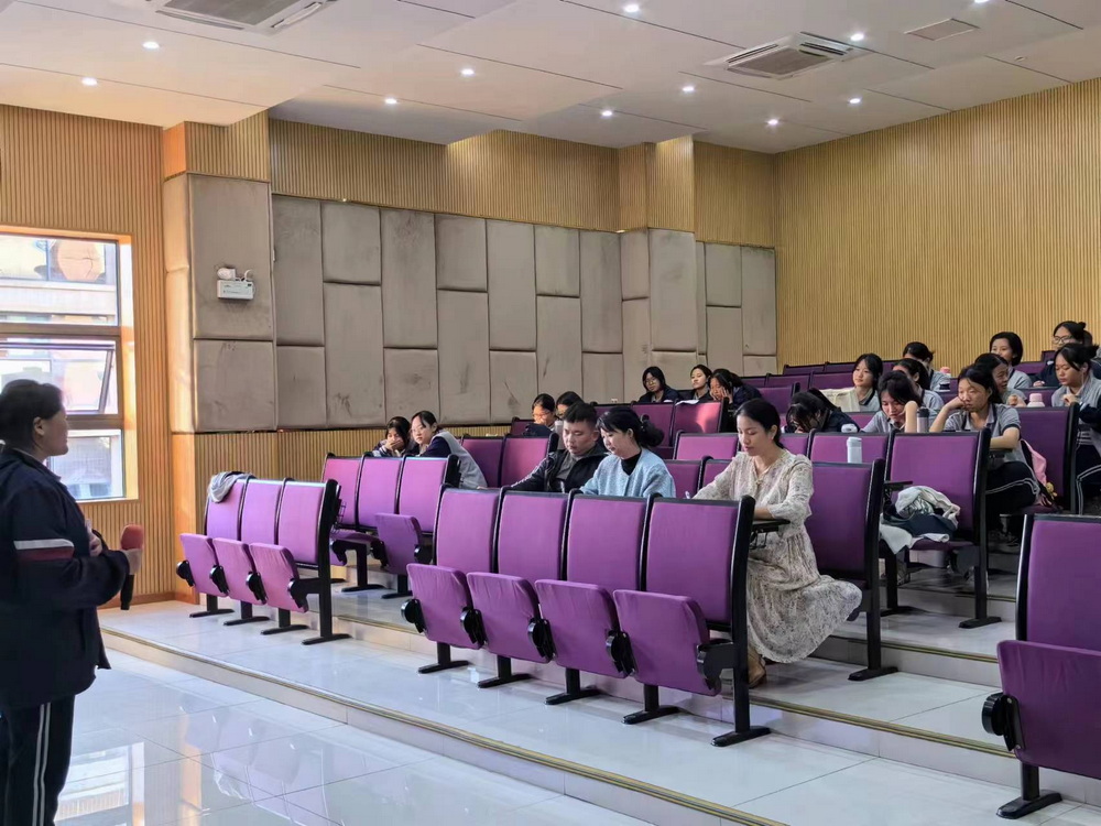 活动图片3.jpg