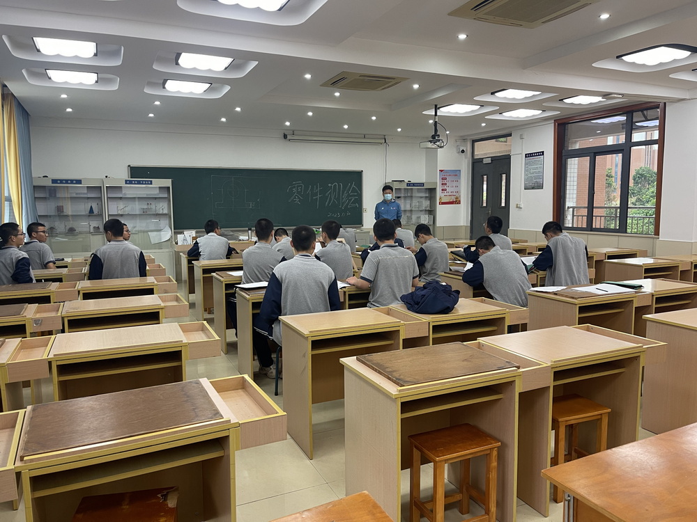 比赛3.jpg