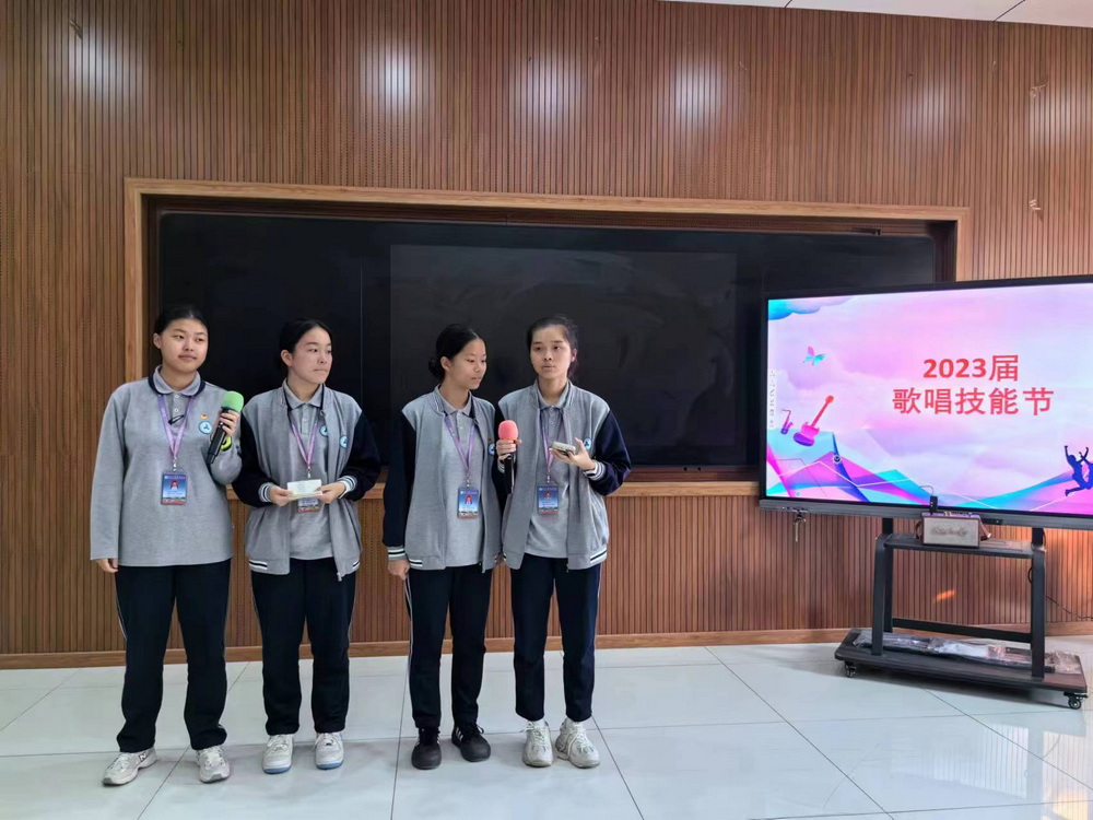 活动图片2.jpg