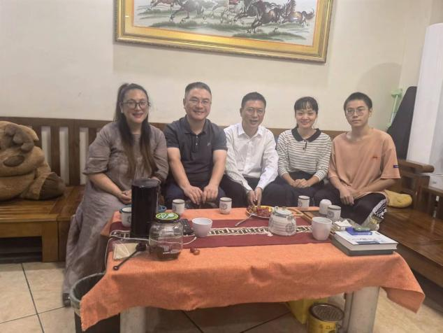 图片14.png