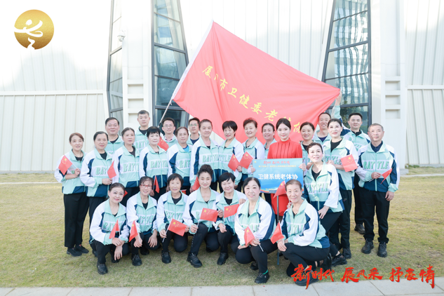 图片12.png