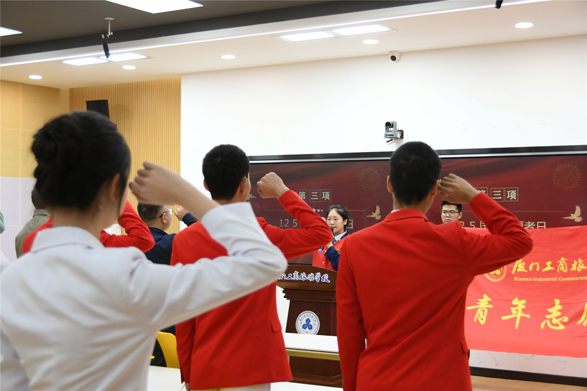 图片7.png
