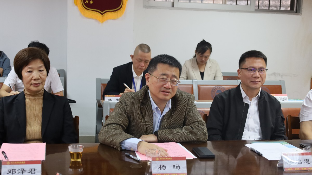 图4.JPG