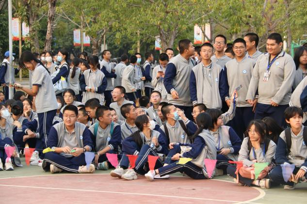 图片5.png