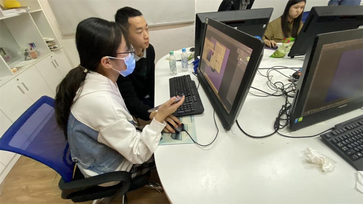 图片5.png