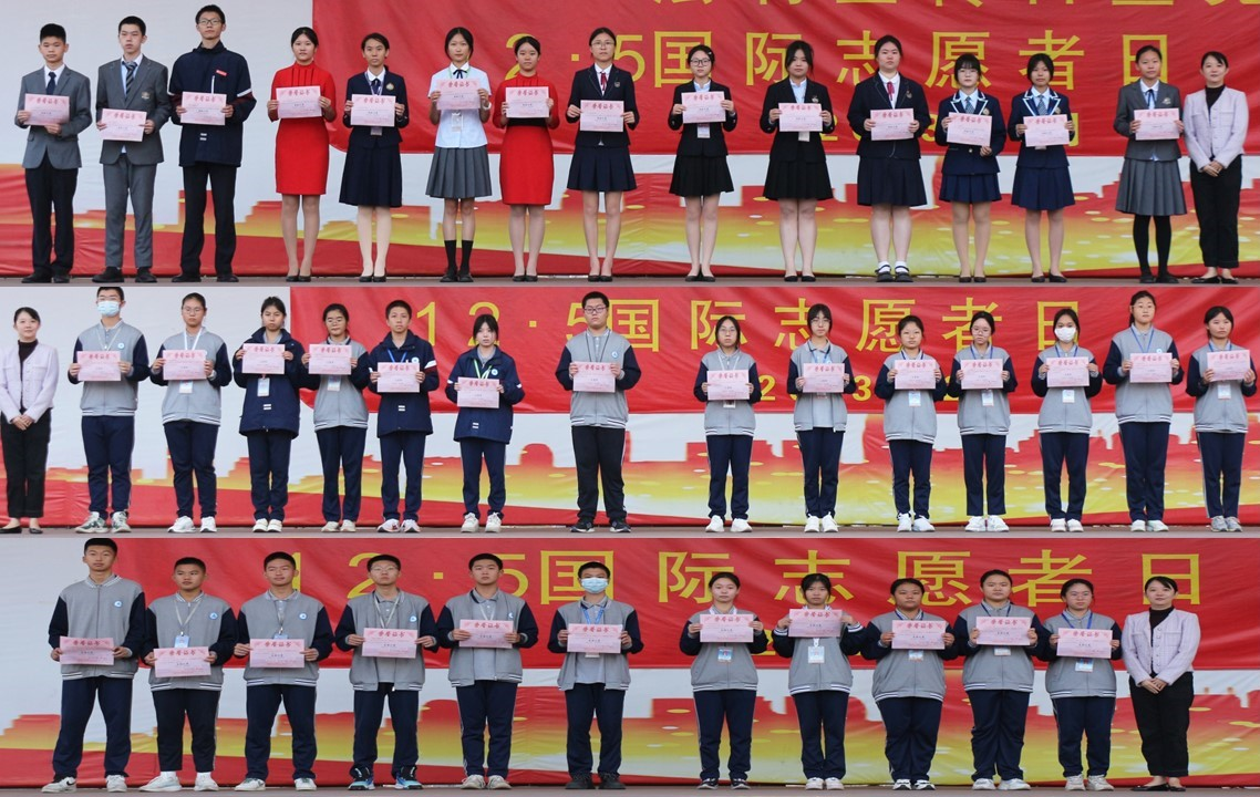 图片14.png