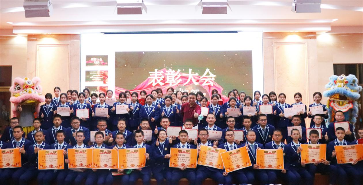 图片5.png