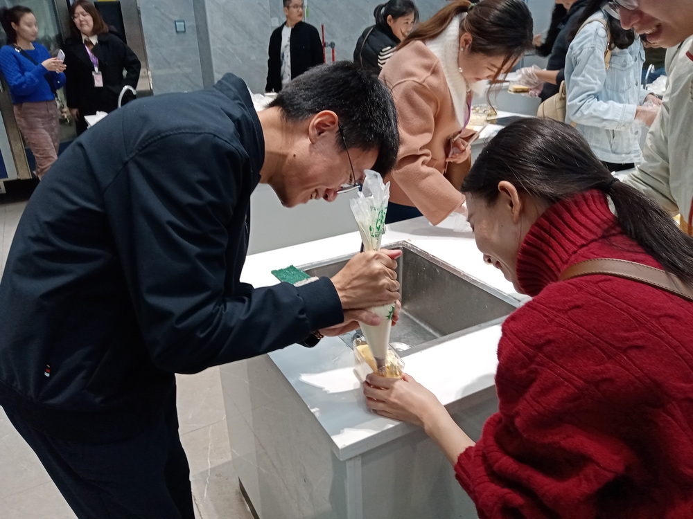 微信图片_20231220083754.jpg