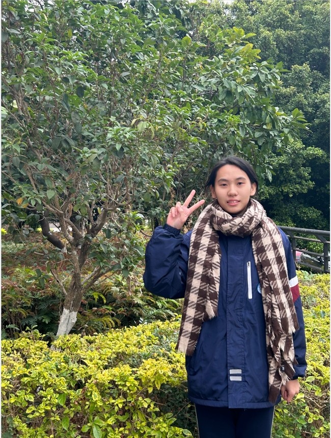 副会长：学前大专221 周雅莉.jpg