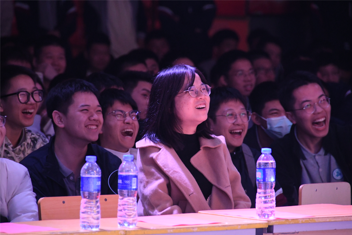 图片4.png