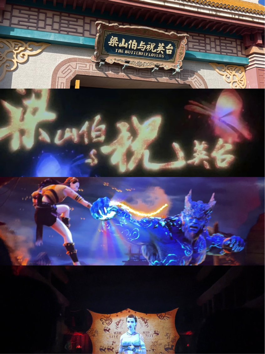 图片10.png