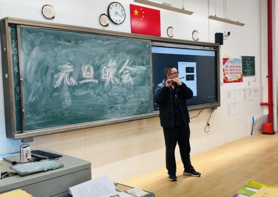 图片12.png