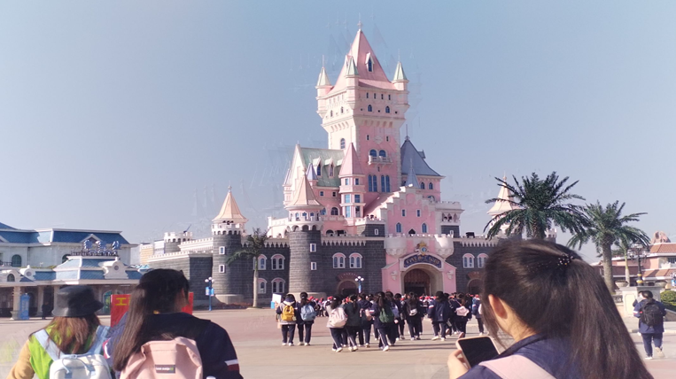 图片8.png