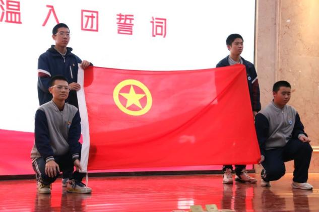 图片5.png