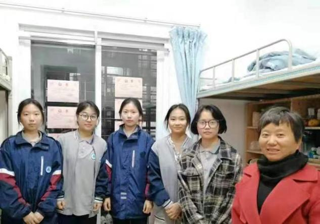 图片3.png
