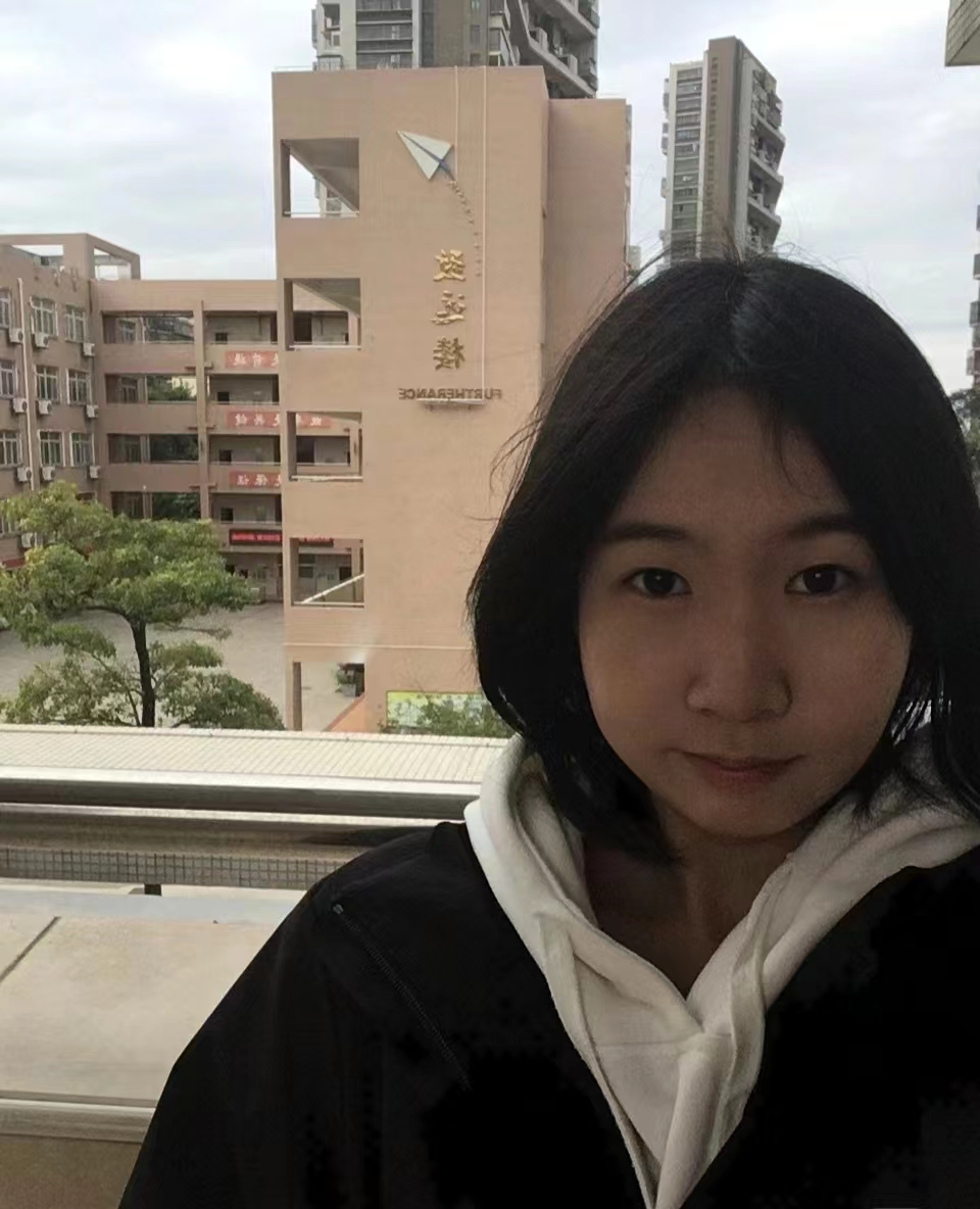 微信图片_202402270853191.jpg