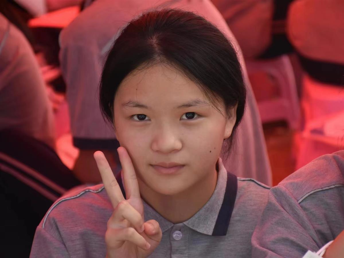 a96f7914802291a765eb2a8be0ed5fe.jpg a96f7914802291a765eb2a8be0ed5fe.jpg
