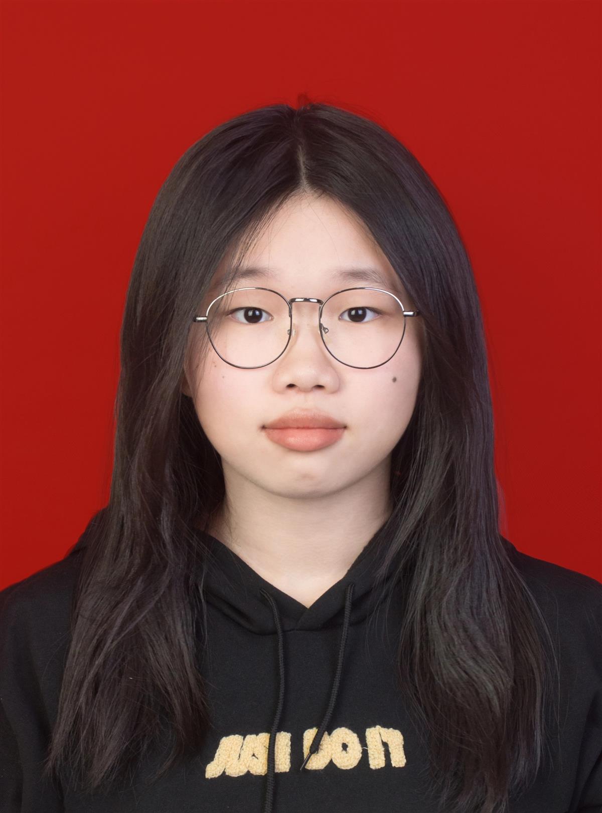 微信图片_20240224112526.jpg