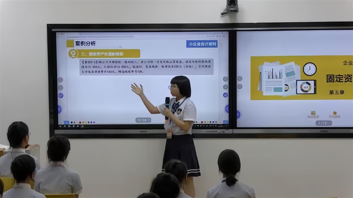 微信图片_20240224112509.jpg