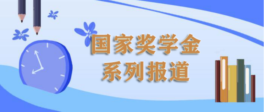 d56dac3b897c41971ac270f57647a63.png