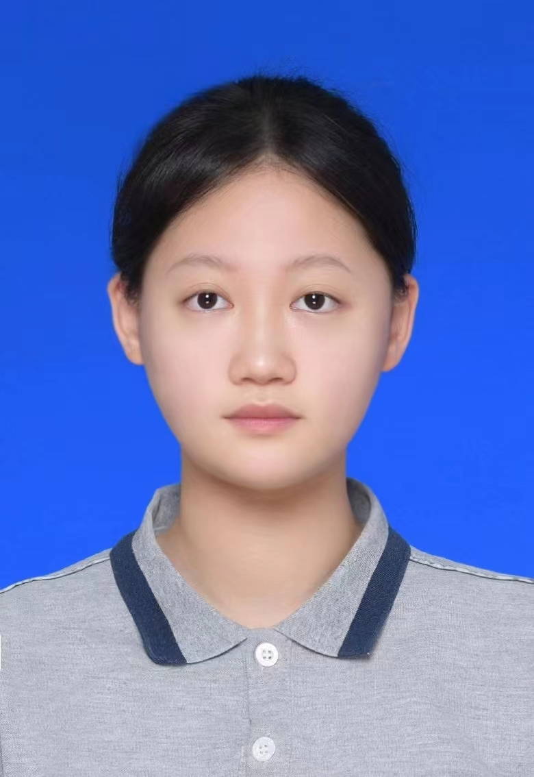 照片1.jpg