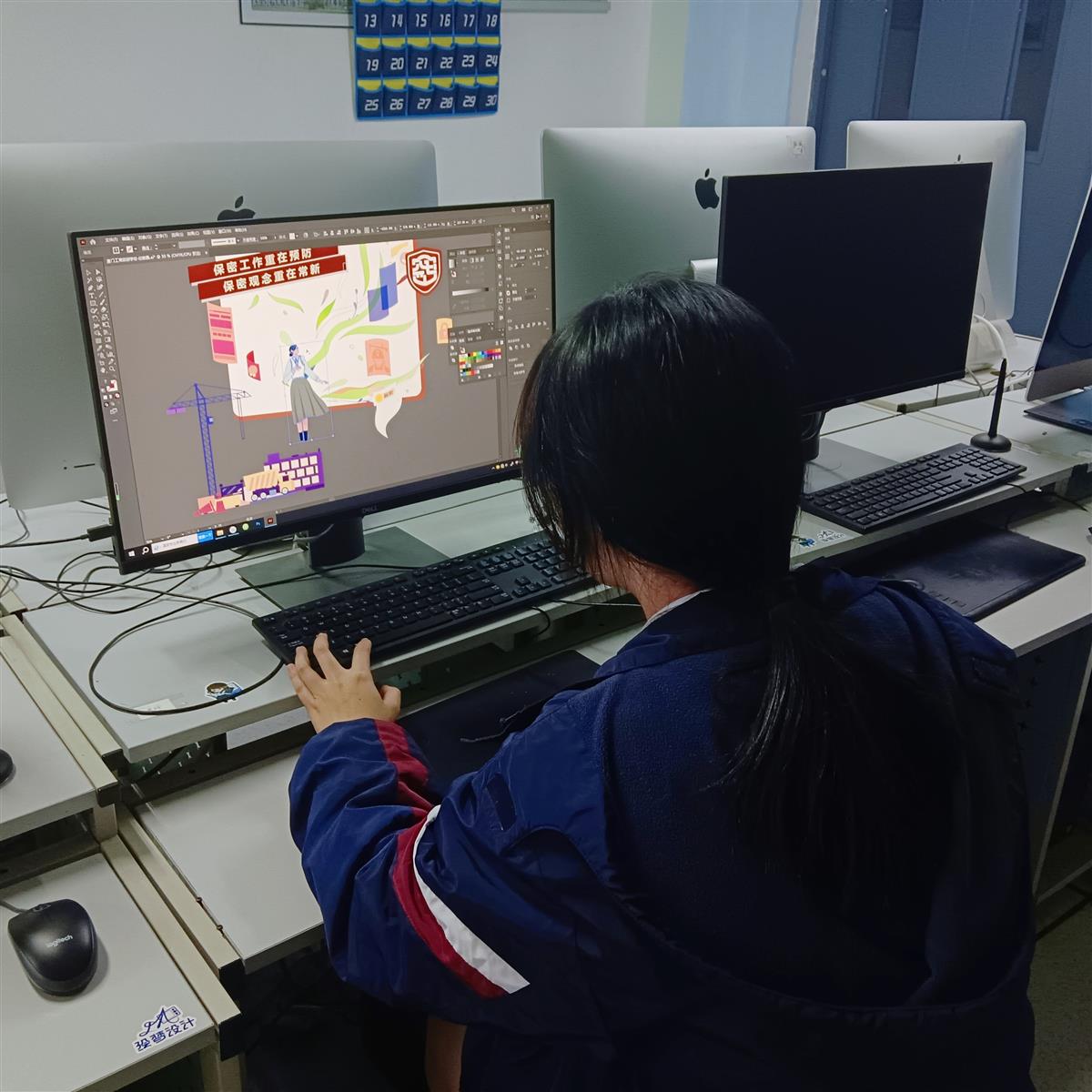 专业照片.jpg